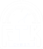 gtk-logo-140 (1)