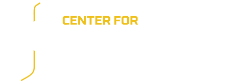 Center for Cyber Security Training