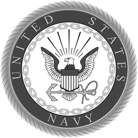 1200px-Emblem_of_the_United_States_Navy (1)